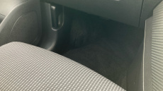 MG MG3 1.5 VTi-TECH Excite 5dr Petrol Hatchback